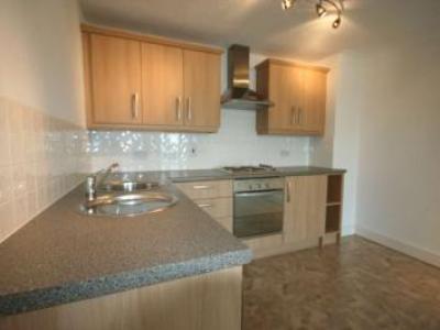 Annonce Location Appartement Warrington