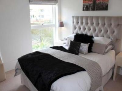 Louer Appartement Brentford rgion TWICKENHAM