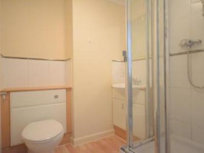 Louer Appartement Basingstoke rgion READING