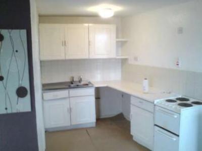 Louer Appartement Leicester