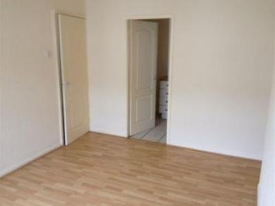 Louer Appartement Liverpool