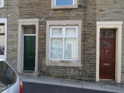 Annonce Location Maison Accrington