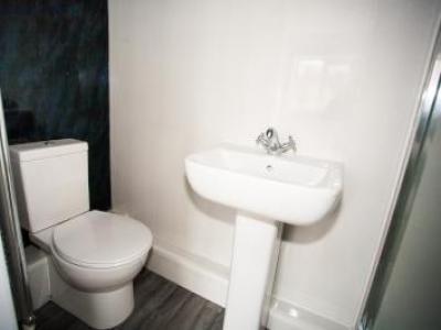 Louer Appartement Stockton-on-tees