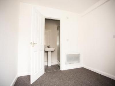 Louer Appartement Stockton-on-tees rgion CLEVELAND