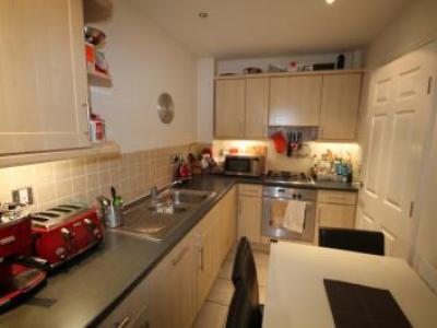 Louer Appartement Aylesbury