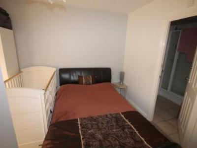 Louer Appartement Aylesbury rgion HEMEL HEMPSTEAD