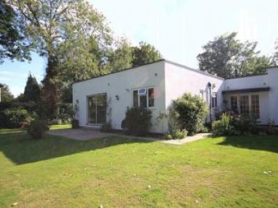 Annonce Location Maison Pinner