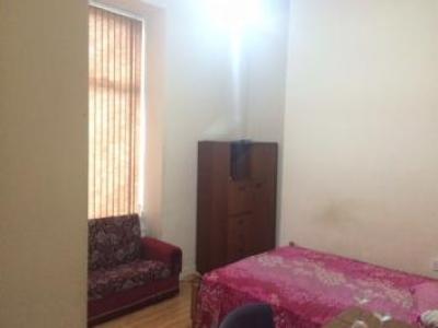 Annonce Location Appartement Bradford