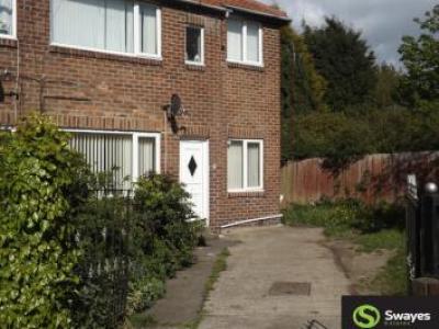 Annonce Location Appartement Newcastle-upon-tyne