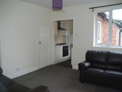 Louer Appartement Newcastle-upon-tyne