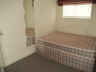 Louer Appartement Newcastle-upon-tyne rgion NEWCASTLE UPON TYNE