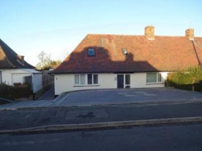 Annonce Location Maison Nottingham