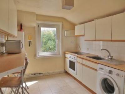 Annonce Location Appartement Brighton