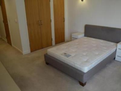 Louer Appartement Wembley