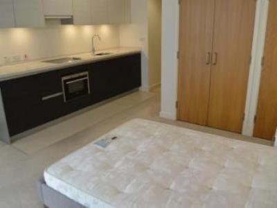 Louer Appartement Wembley rgion HARROW