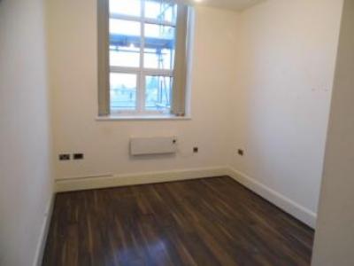 Louer Appartement Bolton