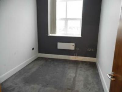 Louer Appartement Bolton rgion BOLTON