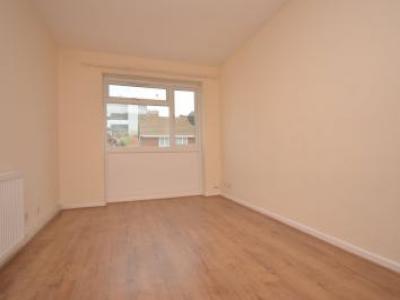 Louer Appartement Aylesbury