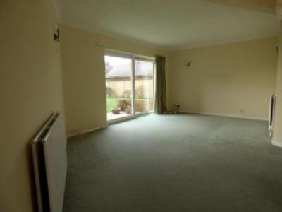 Louer Appartement Littlehampton rgion BRIGHTON