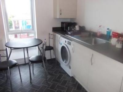 Louer Appartement Coventry rgion COVENTRY