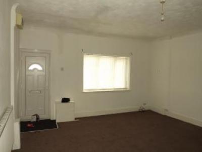 Annonce Location Maison Blackpool