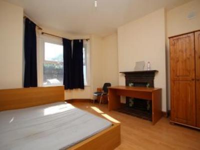 Louer Appartement Kingston-upon-thames
