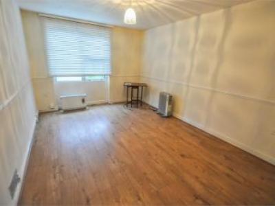 Louer Appartement Harlow