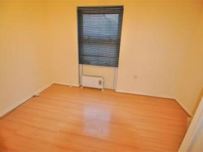 Louer Appartement Harlow rgion CHELMSFORD