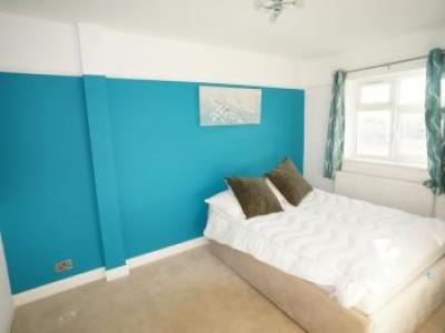 Louer Appartement Leigh-on-sea rgion SOUTHEND-ON-SEA