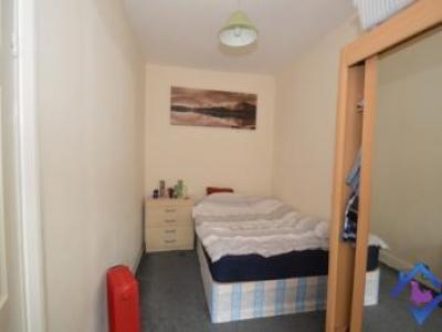 Louer Appartement Gateshead