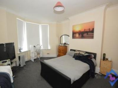 Louer Appartement Gateshead rgion NEWCASTLE UPON TYNE