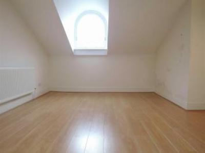 Louer Appartement Liverpool