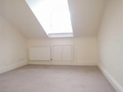 Louer Appartement Liverpool rgion LIVERPOOL