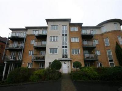 Annonce Location Appartement Southampton