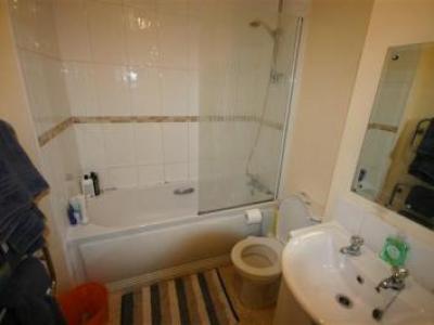 Louer Appartement Southampton