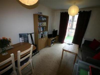 Louer Appartement Southampton rgion SOUTHAMPTON