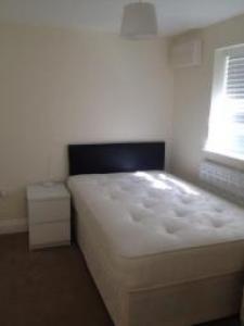 Louer Appartement Egham