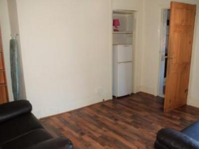 Annonce Location Appartement Newcastle-upon-tyne