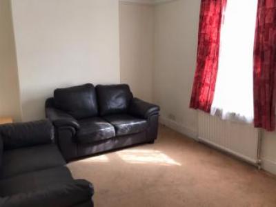 Louer Appartement Hounslow