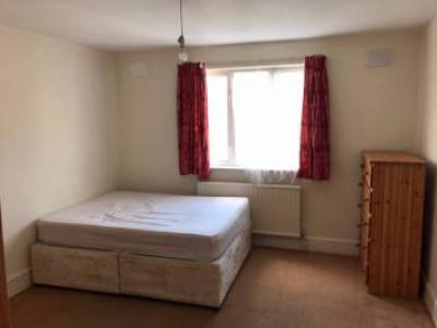 Louer Appartement Hounslow rgion TWICKENHAM