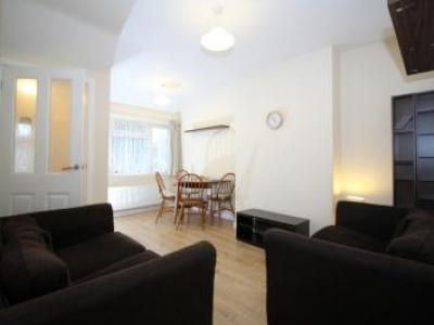 Annonce Location Appartement Slough