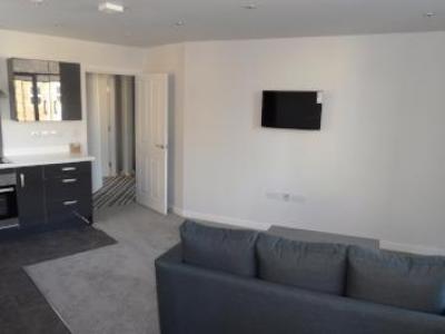 Annonce Location Appartement Bradford