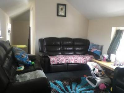 Louer Appartement Southampton