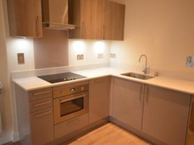 Louer Appartement Gillingham