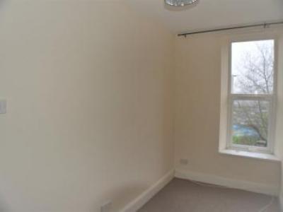 Louer Appartement Plymouth