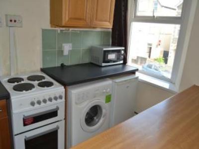 Louer Appartement Cardiff