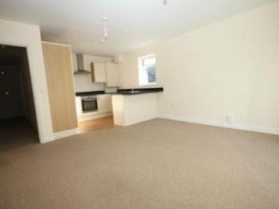 Louer Appartement Luton