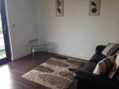 Louer Appartement Sheffield rgion SHEFFIELD