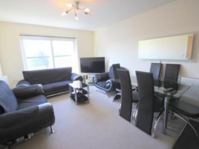 Annonce Location Appartement West-drayton