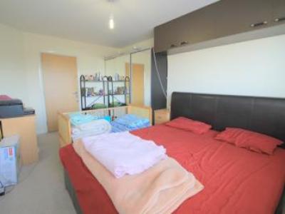 Louer Appartement West-drayton rgion SOUTHALL